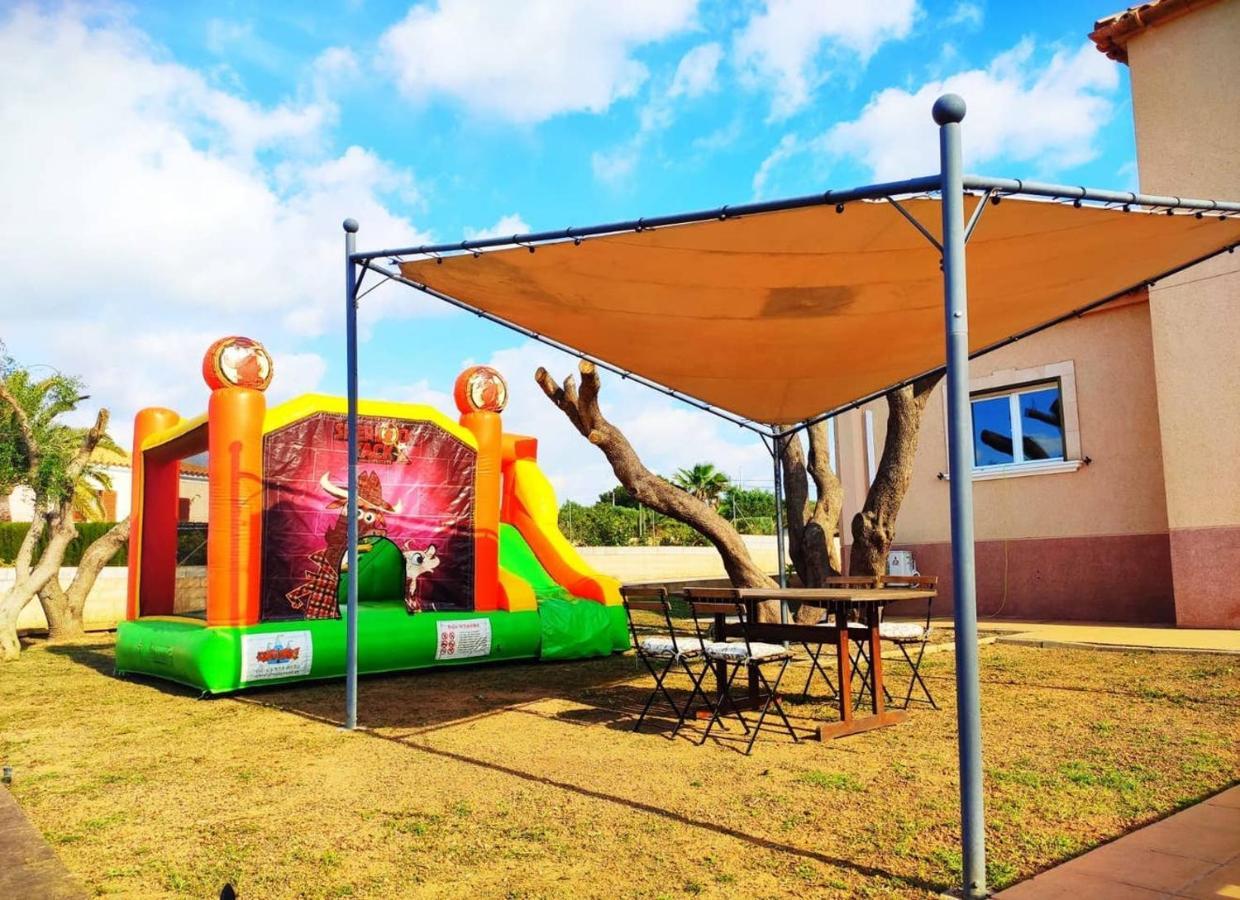 Villa Versace Super Lujo 14 Huespedes + Invitados Πάλμα ντε Μαγιόρκα Εξωτερικό φωτογραφία
